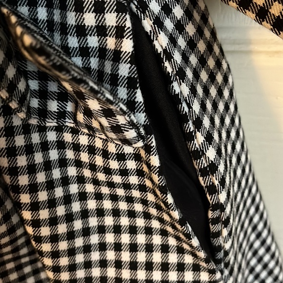 Beautiful elegant Mango dress worn once. - Picture 4 of 6